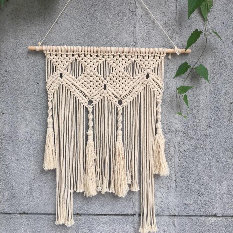 tribal-macrame-decoration-wood-clothes-hanger_747_900x